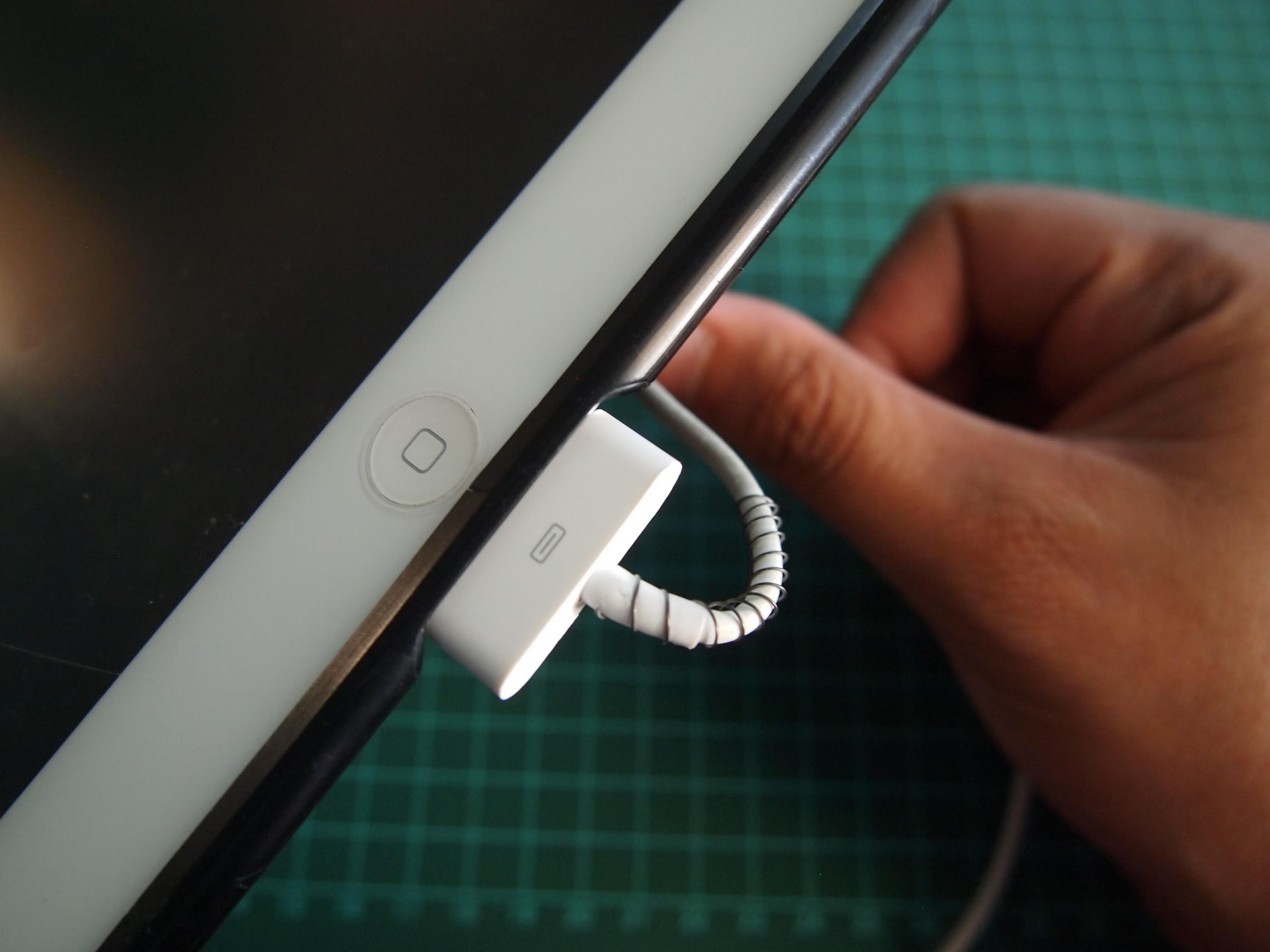 dc jack repairs in portsmouth